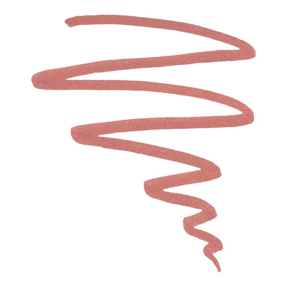 🎉HP🎉’Puffy Nude’ Lip Injection Extreme Lip Shaper Plumping Lip Liner - Picture 3 of 9